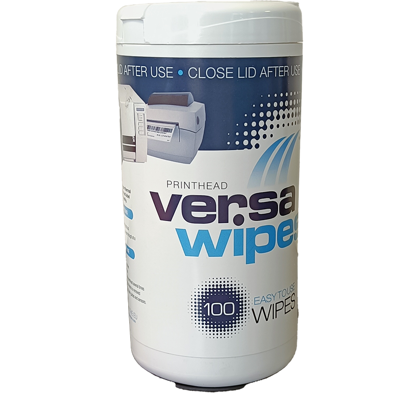 Accessoires de dorure