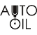 Auto Oil