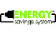 Energy Savings System