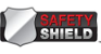 Safety Shield