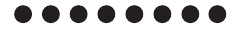 bloc outils perforation rhin o tuff plastic coil 2,5 1 400pouce 10,16mm
