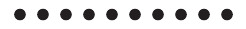 bloc outils perforation rhin o tuff metal wire 3 1 0,3333pouce 8,47mm rond