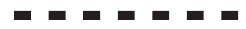 bloc outils perforation rhin o tuff metal wire 2 1 0,500pouce 12,7mm rectangle