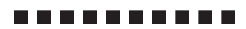 bloc outils perforation rhin o tuff metal wire 3 1 0,3333pouce 8,47mm over size carre