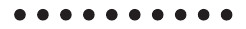 bloc outils perforation rhin o tuff plastic coil 3:1 0,3333pouce 8,47mm