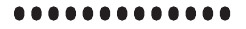 bloc outils perforation rhin o tuff plastic coil 4:1 0,2475pouce 6,29mm oval
