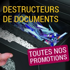 Pub Destructeur