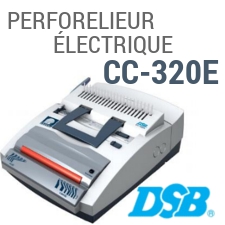 Pub AnneauxCoil