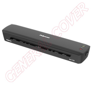 Fellowes ARC A3