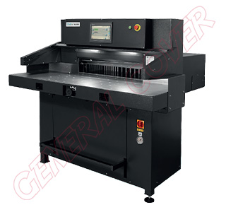 GRAFCUT 80H