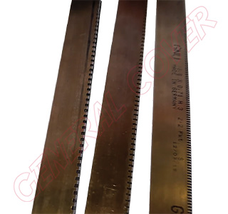 Versalone CPM 540 - vue 3
