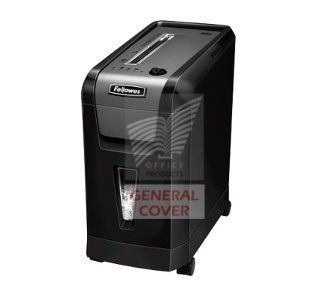 Powershred 69Cb - vue 1