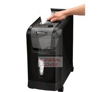 Powershred 69Cb - vue 4