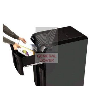 AutoMax 500C - vue 2