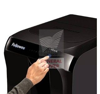 AutoMax 500C - vue 4