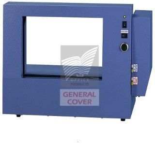 Banderoleuse BM 300A