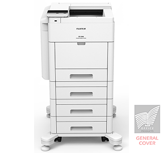 Imprimante CX3240 PLUS