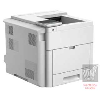Imprimant CX3240