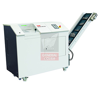 Powerline HDS 230