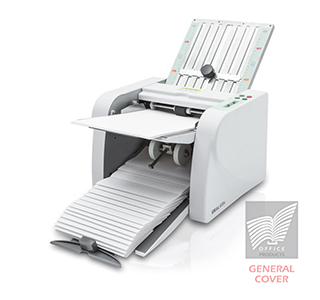 IDEAL 8306