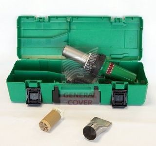 KIT DECA