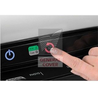 Plastifieuse Fellowes Neptune 3 A3 - vue 3