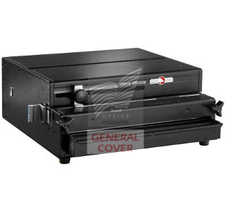 OD4012 ONYX SECURIT RELIURE NOTAIRE