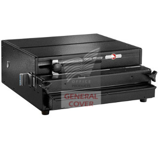 OD4012 ONYX SECURIT RELIURE NOTAIRE - vue 1