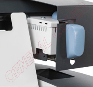 One Handy Mini - vue 3