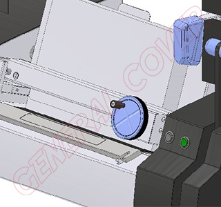 One Handy Mini - vue 2