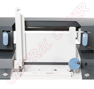 One Handy XXL - vue 2