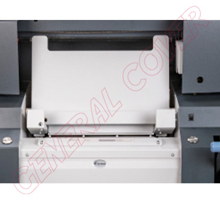 One Sense Ultra XXL - vue 2