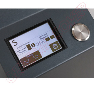 One Sense Ultra XXL - vue 3