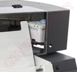 One Sense Ultra XXL - vue 4