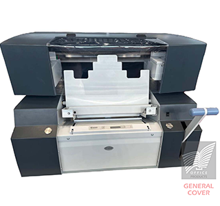 One Sense Optima