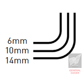 Arrondisseur PHTICR - vue 2