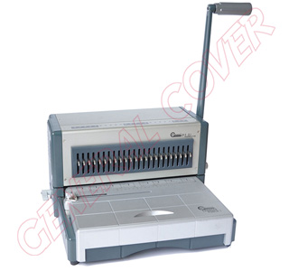 PUNCHMATIC 500