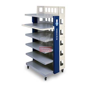 Paper Base PB 145