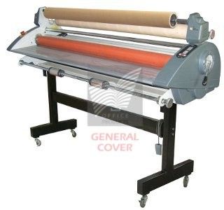Laminateur Royal Sovereign RSC-1400 LS