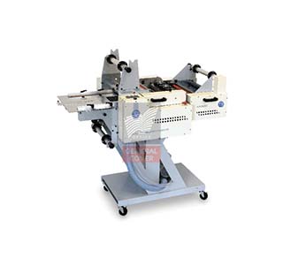 Laminator RotoLam 370