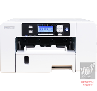Imprimante SG500 A4