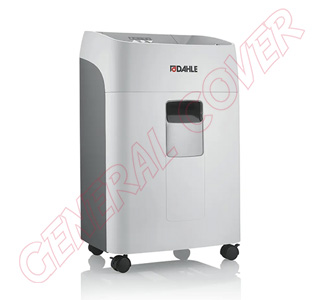 Dahle ShredMatic 300 P5