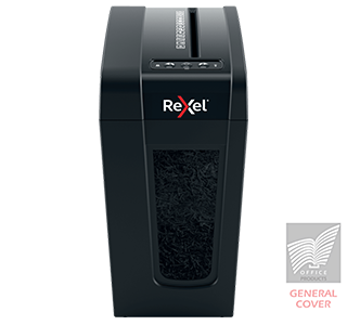 Rexel Secure X-X8 SL 