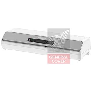 Fellowes Amaris A3