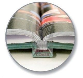 Equipement à relier BooXTer Trio - vue 4