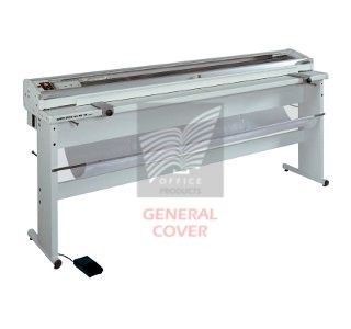 Rogneuse électrique Electro strong Trim 320