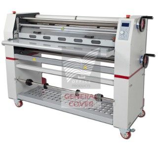 Laminateur EasyMount EM 1200 DH