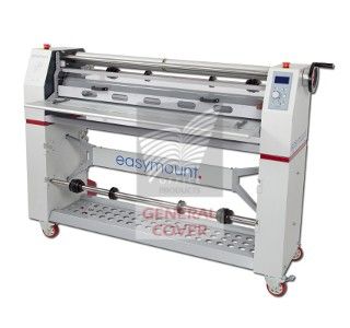 Laminateur EasyMount EM 1200 SH