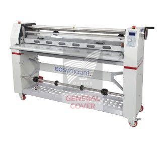 Laminateur EasyMount Single Hot 1400 SH