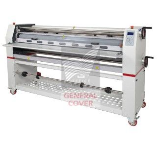 Laminateur EasyMount EM 1650 DH